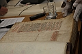 Codex Astensis_074